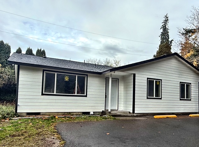 Tahoma Place West - 3712