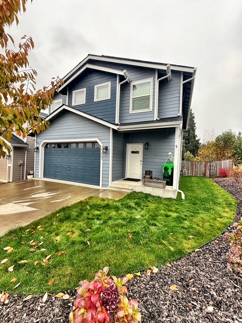 2375 SE Kelby Circle