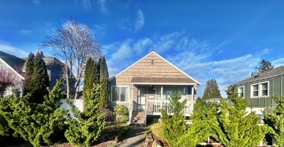 1736 4th Street - 1/2