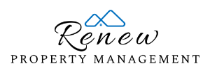 Renew Property Management