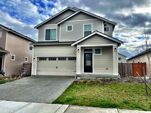 4443 Bay Vista Boulevard