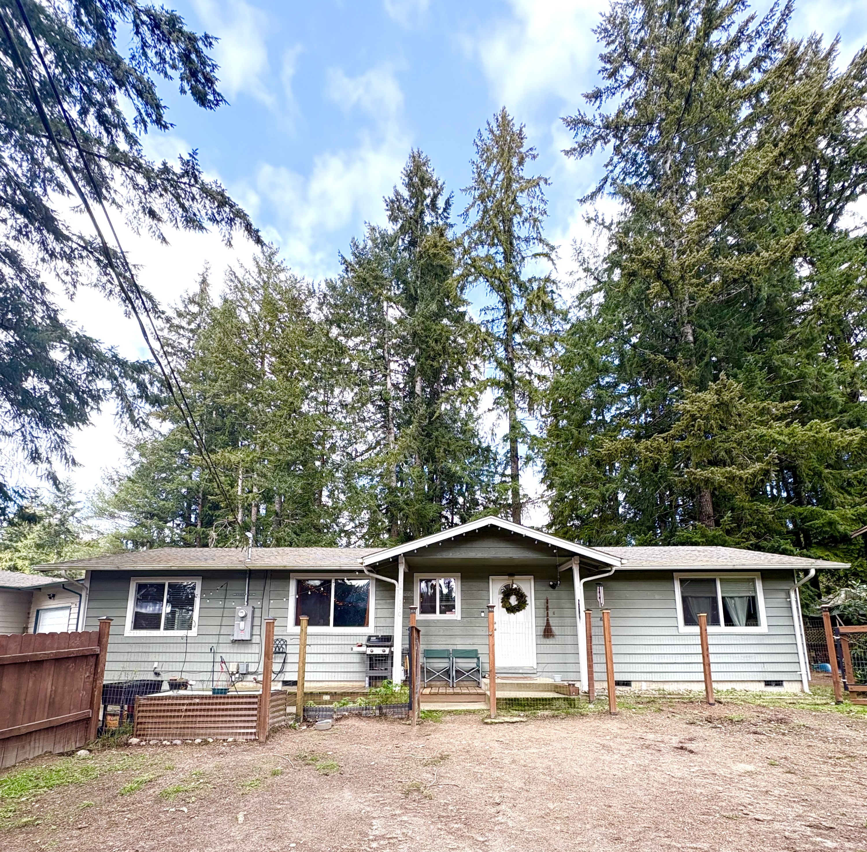 13590 Northwest Coho Run