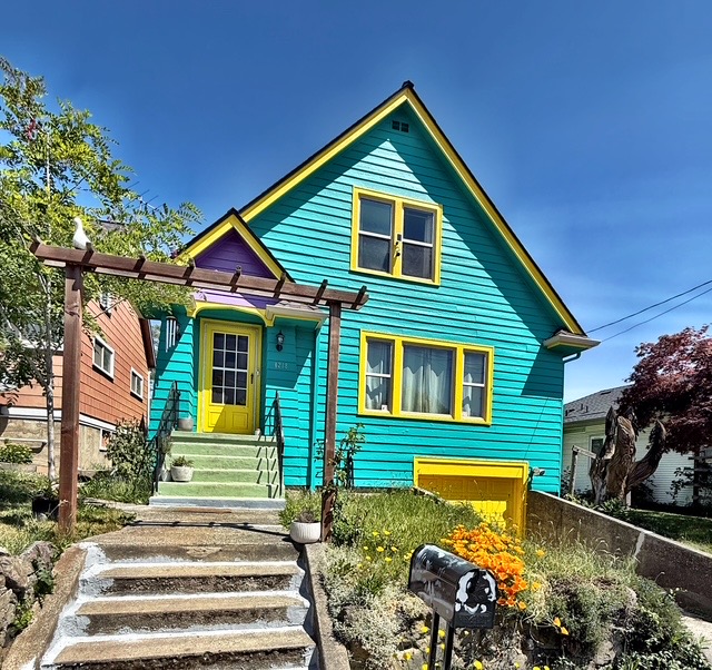 1218 Gregory Way