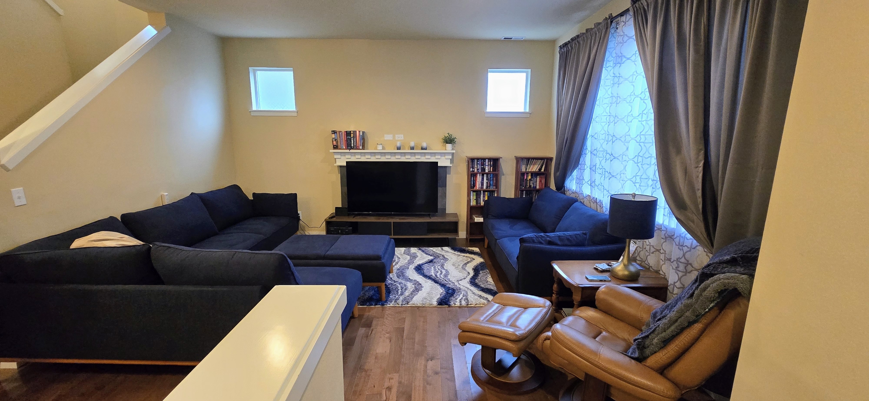 Property thumbnail image