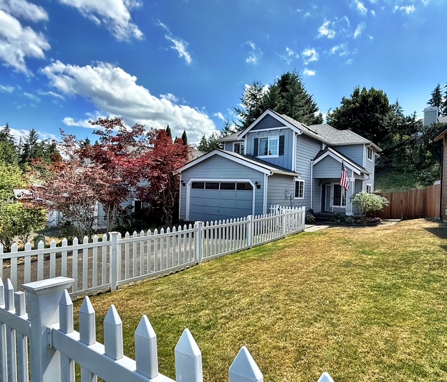 1059 Northwest Gladiola Court