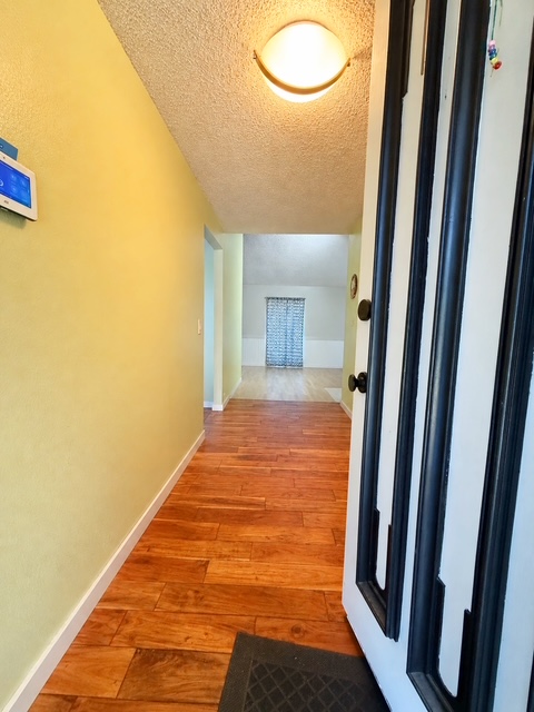 716 Parkway Court Northeast