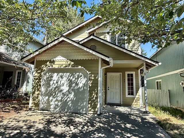 88 Northwest Lopez Lane
