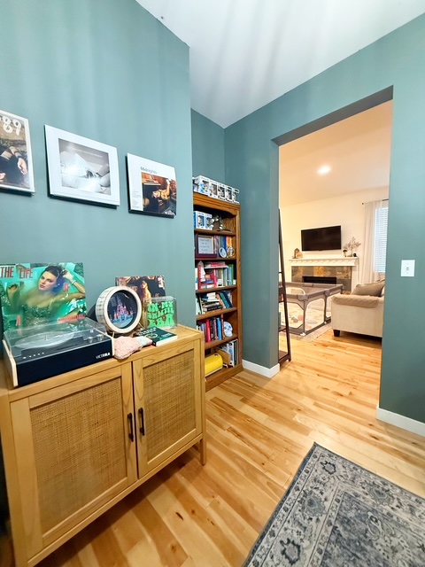 Property thumbnail image