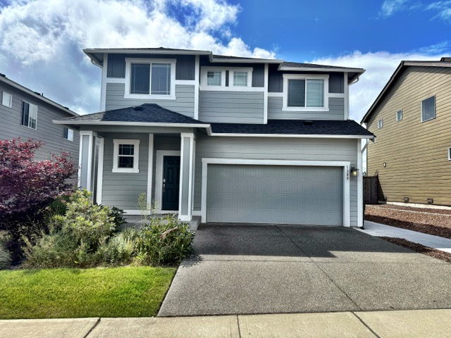 1380 Baker Heights Loop