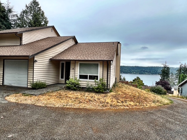 5925 Madrona Avenue Northeast - A