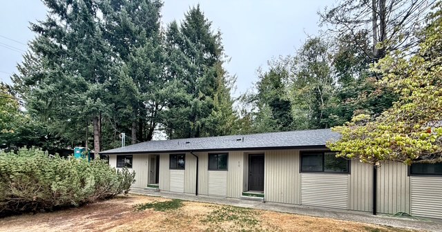 4091 Country Lane NW #11