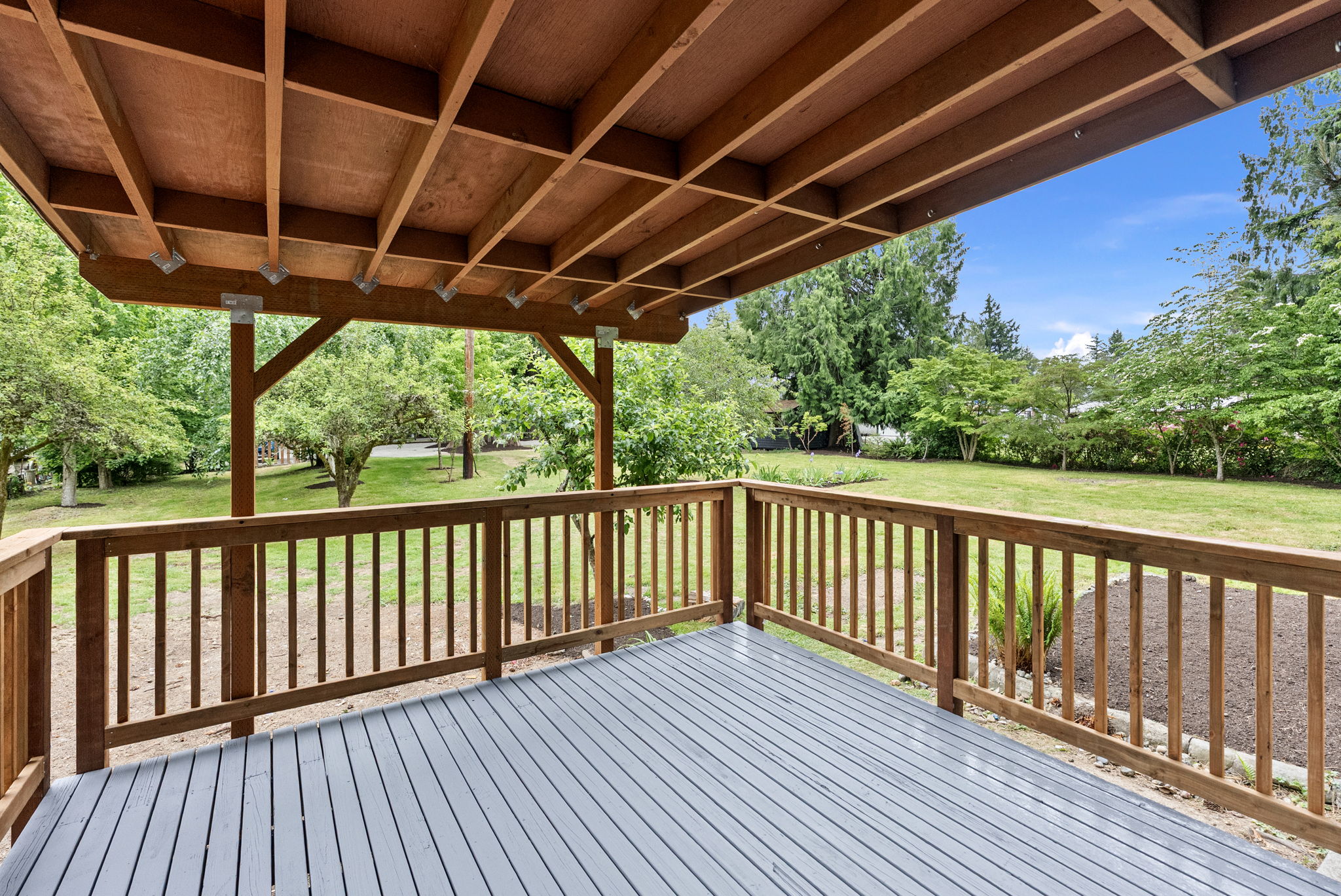 1359 Carr Boulevard - 1/2