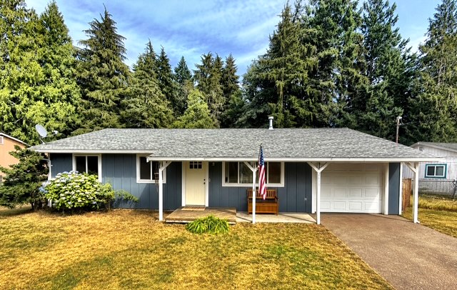 2695 McKinley Place Southeast