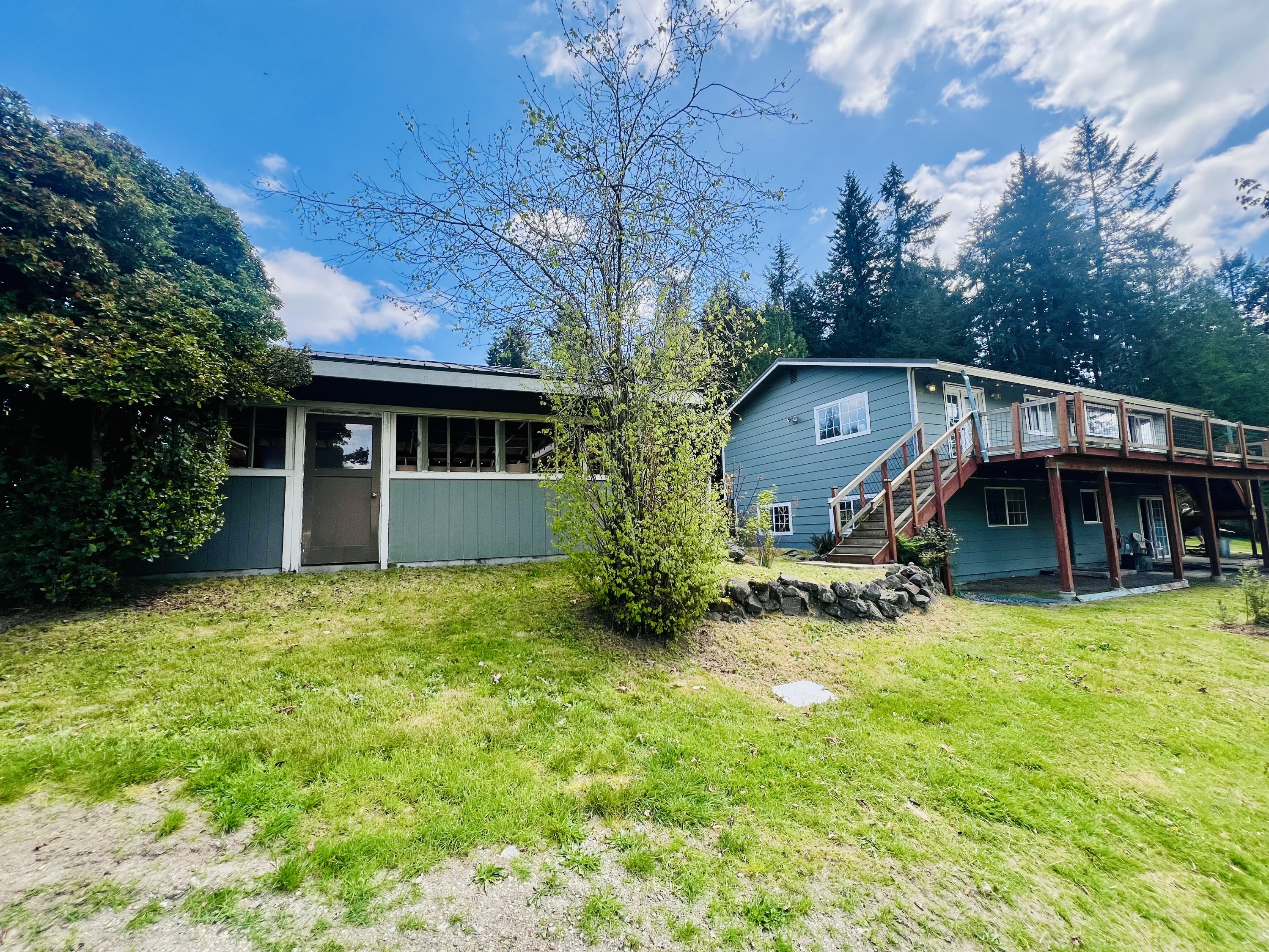 11416 143rd Street Court Northwest