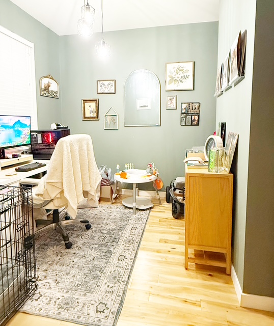 Property thumbnail image