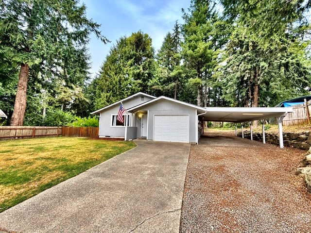 7015 East Van Buren Street