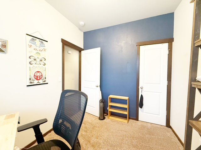 Property thumbnail image