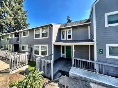 2127 12th St #C207