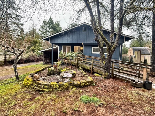 90 East Balbriggan Road