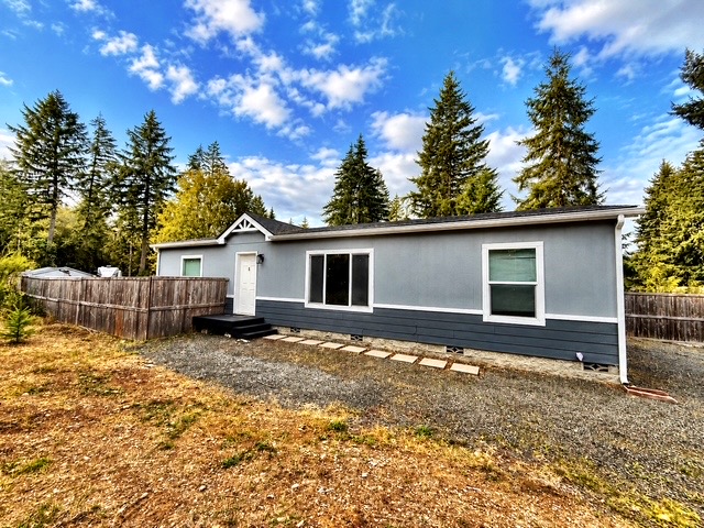 50 East Olympic View Court