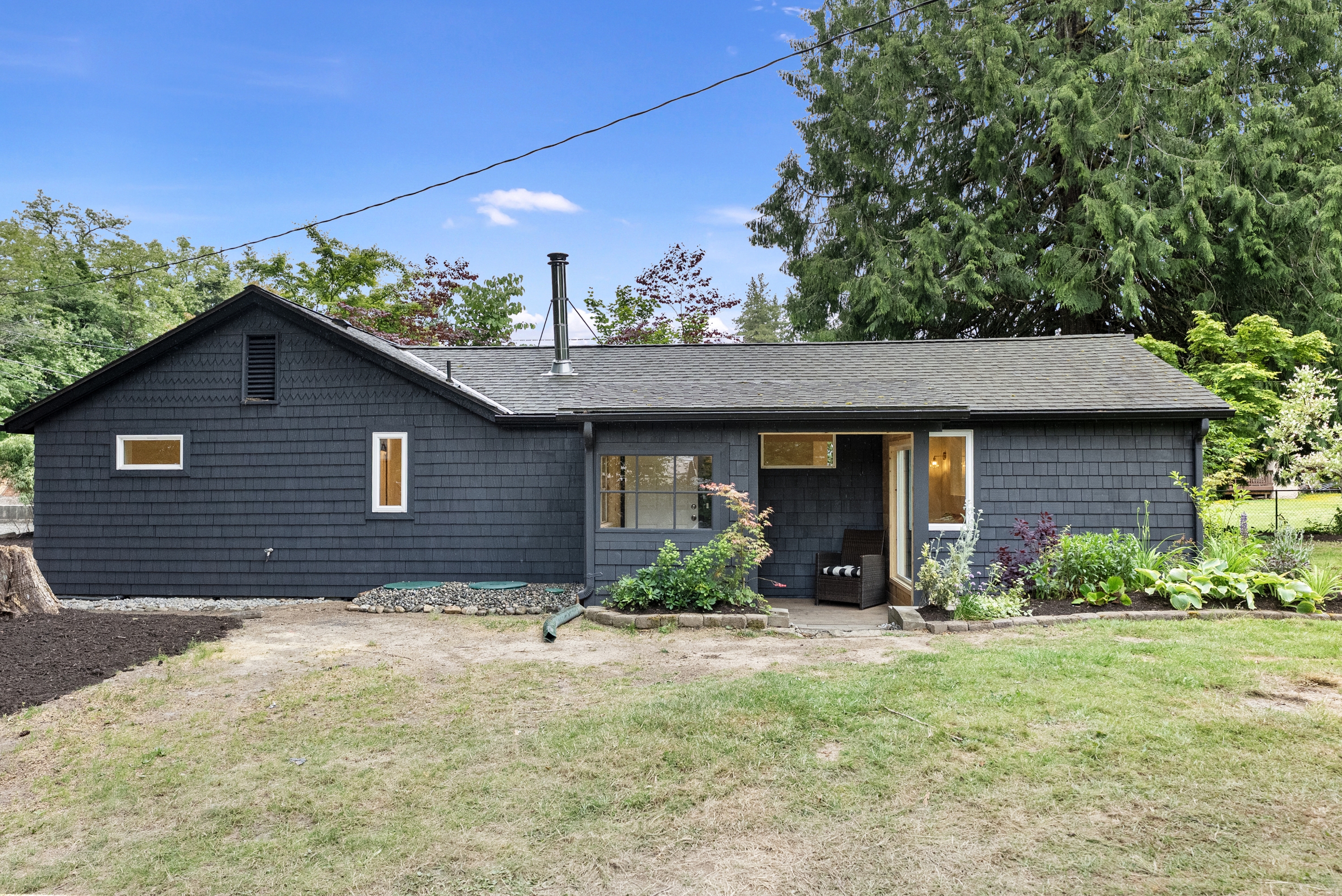 1359 Carr Boulevard - Main
