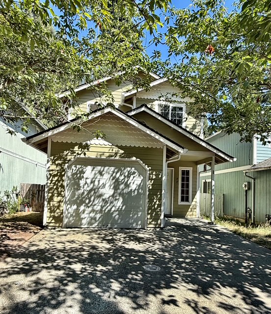 88 Northwest Lopez Lane