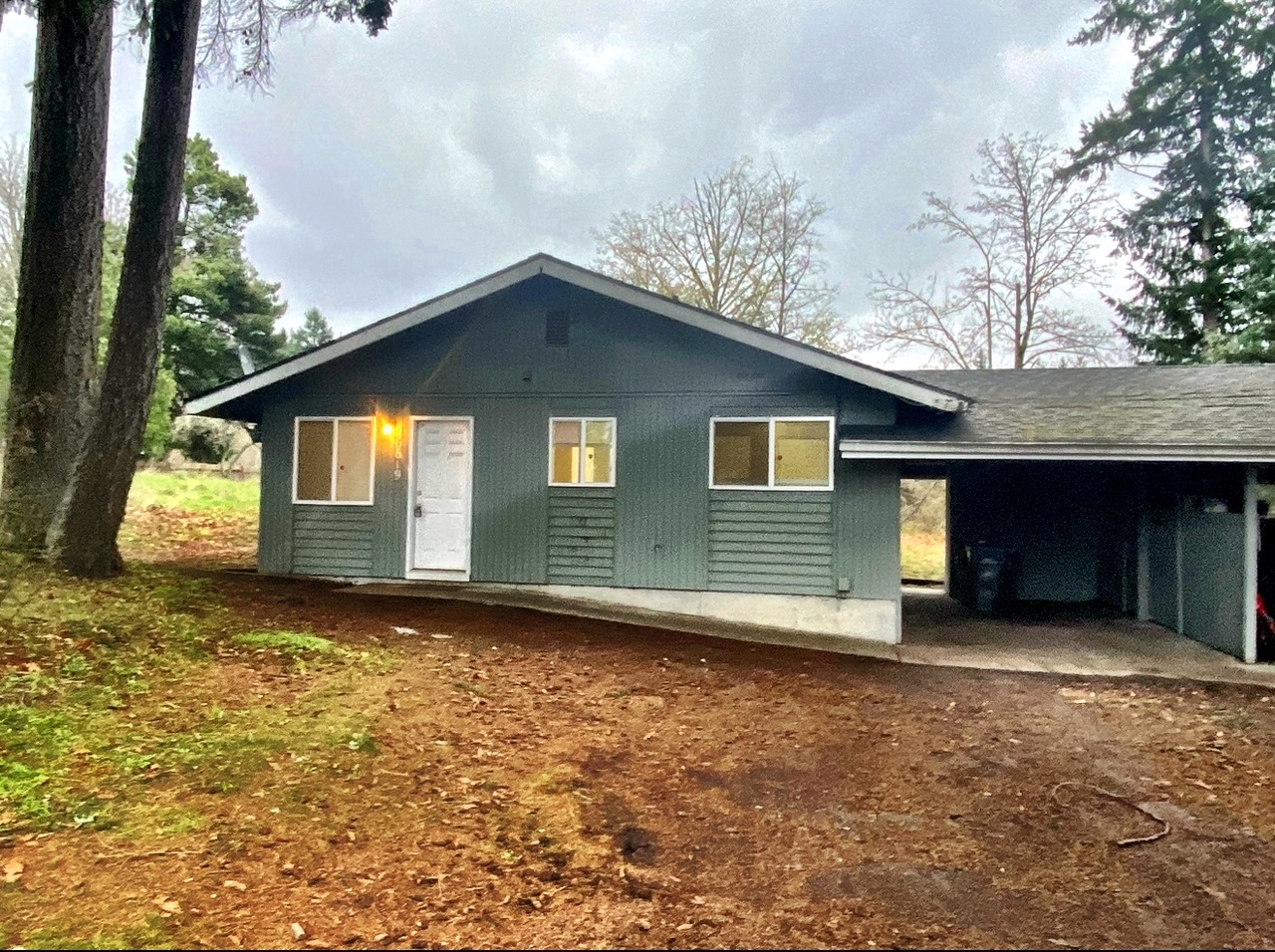 26617-26619 Lindvog Rd NW - 26619